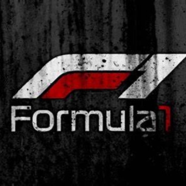 Formel 1 DE News