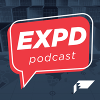 The Expeditors Podcast podcast