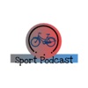 Sport Podcast