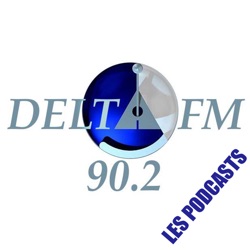 Delta FM (les podcasts)
