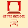 At The Drive-In