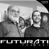 FUTURATI PODCAST