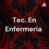 Tec. En Enfermeria