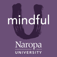 83.Travis Cox: Ecopsychology and Psychedelics