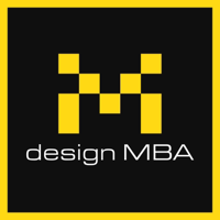 Leveling Up as a Founding Designer - Jared Erondu (VP of Design at Lattice)