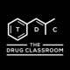 The Drug Classroom