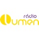 Radio Lumen - Špeciálna relácia