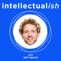  #39: Nick Douglas of Lifehacker on Email Mastery & The Tasks You're Doing in the Wrong Order 