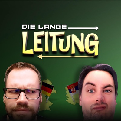 Die Lange Leitung Die Lange Leitung