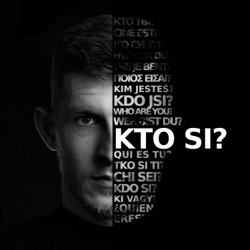 #5 Kto si? Martin Semerád (kouč reči tela)