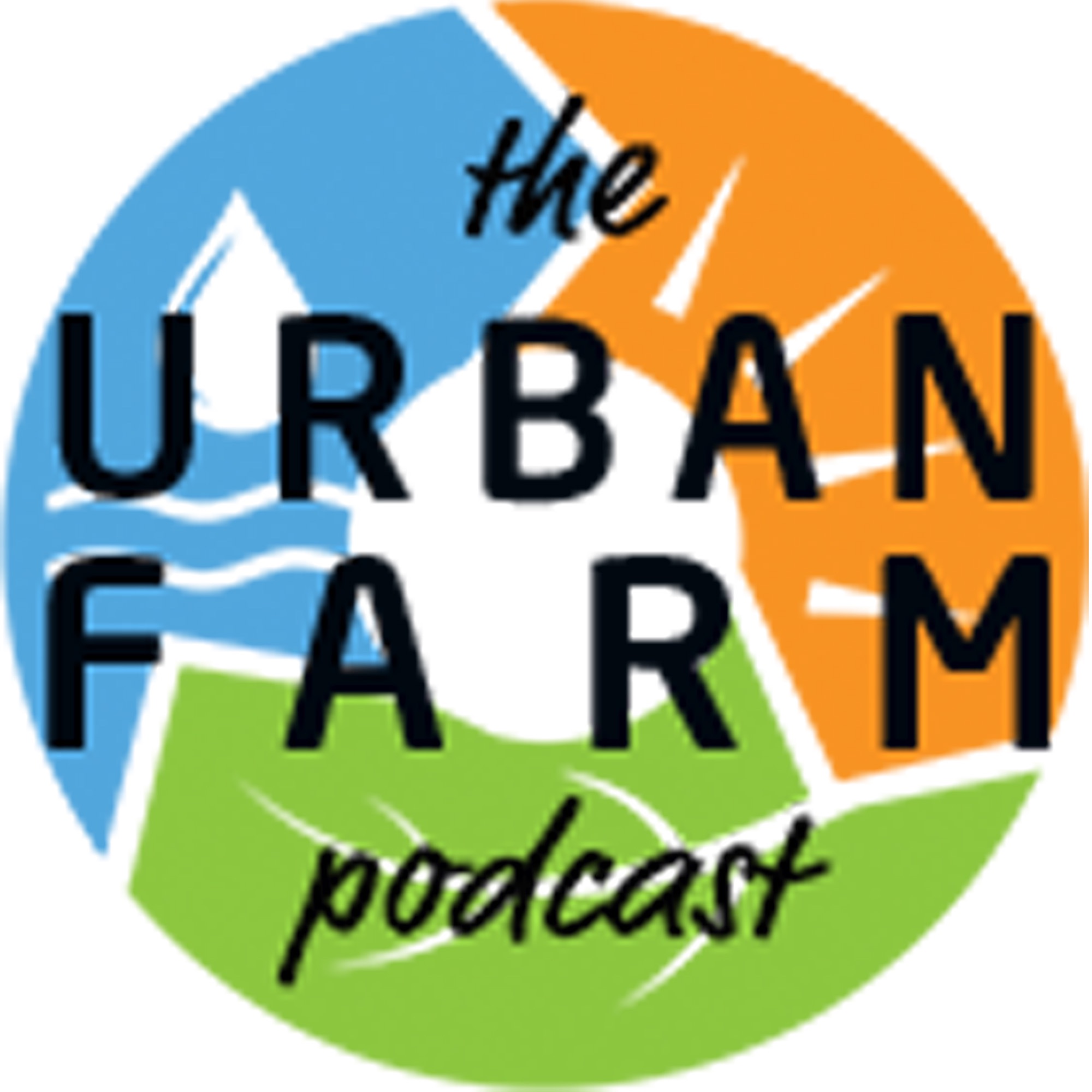 737-steven-churchill-on-worm-composting-the-urban-farm-podcast-with