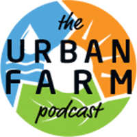 37: Justin Rhodes on Permaculture and Chickens