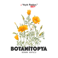 Botanitopya: 26 Şubat 2023