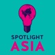 SpotlightAsia 