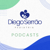 Dr. Diego Serrão @drdiegoserrao - Dr. Diego Serrão Pediatra