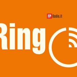 Ring (storie di passione)