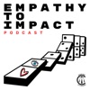 Empathy to Impact  artwork