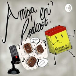 Episodio 05: Capítulo express