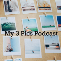 Episode 6: Chris Nicholls