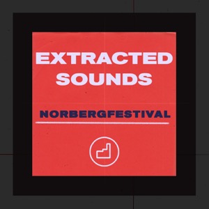 Extracted Sounds