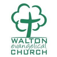 25 August 2019 (pm) - Habakkuk 1:1-17 & 2:1-3