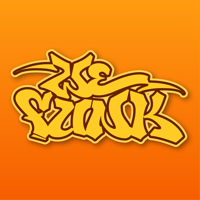 WEFUNK Radio podcast