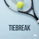 RTL - Tiebreak