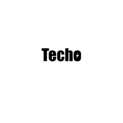 Techo