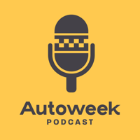 LIVE Detroit Autorama special, Talkin' Gar Wood, and Ridler Winner