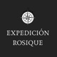 Expedición Rosique #279: ¿Y si Saúl 