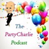 PartyCharlie Podcast artwork