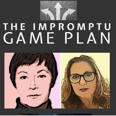 The Impromptu Game Plan