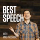 Best Speech