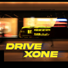 DRIVE XONE - XONE RADIO