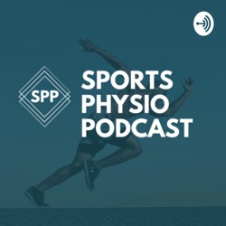 Improving Rotational Power with guest Zach Gulley