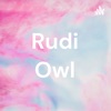 Rudi Owl artwork