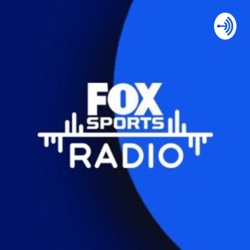 Fox Sports Radio MX - 25 de Febrero 2020