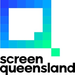 State of Play: independent games sector in Queensland