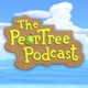 Ep51 - The Pear Tree Podcast, an Animal Crossing podcast