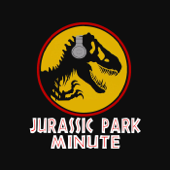 Jurassic Park Minute - Dueling Genre Productions