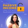 Passive Income Unlocked artwork