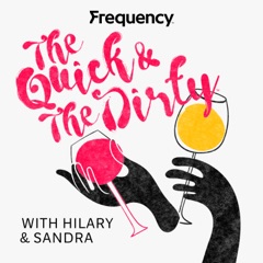 The Quick & The Dirty Podcast