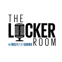 The Rich Clarke Interview - COD, Agility & the UKSCA