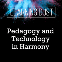 LearningDust 2.15 - Joe Dale