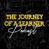 The Journey Of A Learner