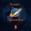 Planet Classroom