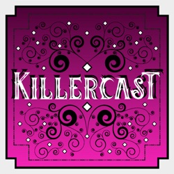 #21 - Killertalk: Disney, Nick e Dan Schneider