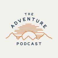Episode 005: A Climber's Voyage, Nick Bullock