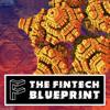 The Fintech Blueprint - Lex Sokolin