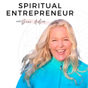 Spiritual Entrepreneurship